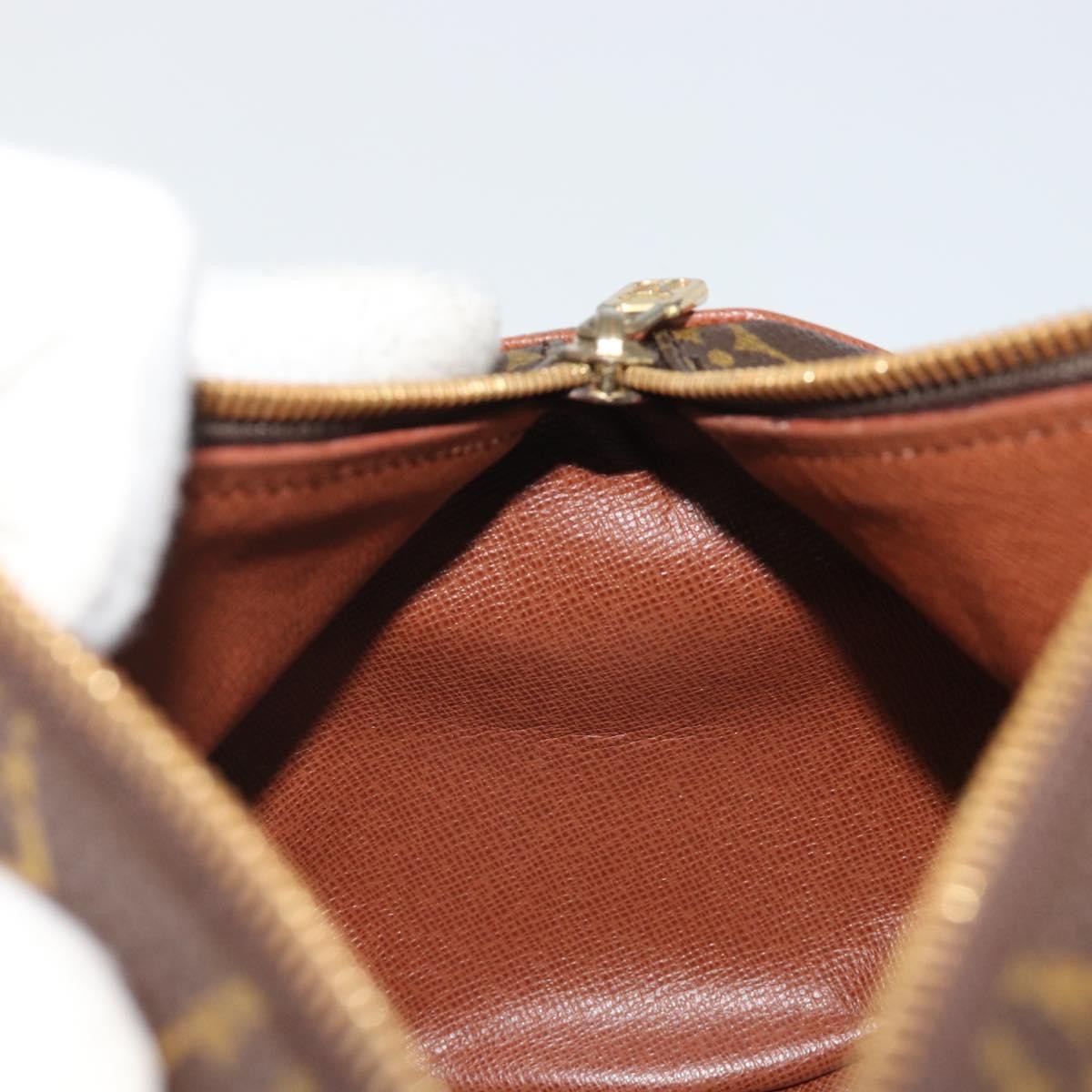 Image 20